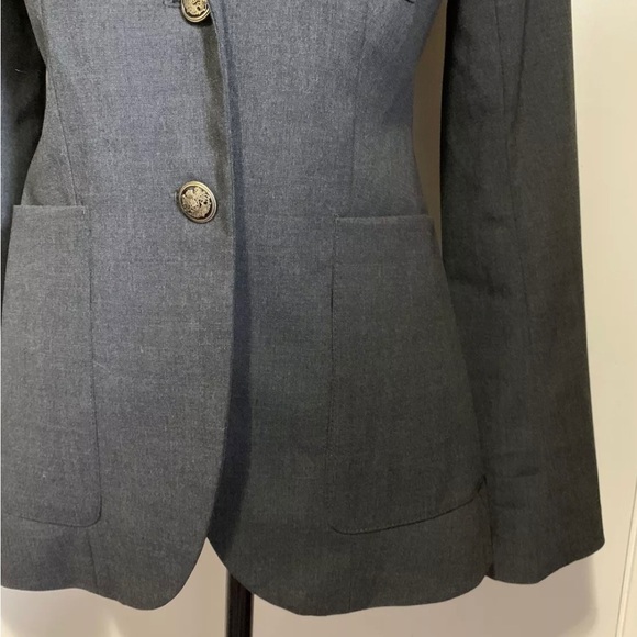 Talula Exeter Blazer - Picture 5 of 5